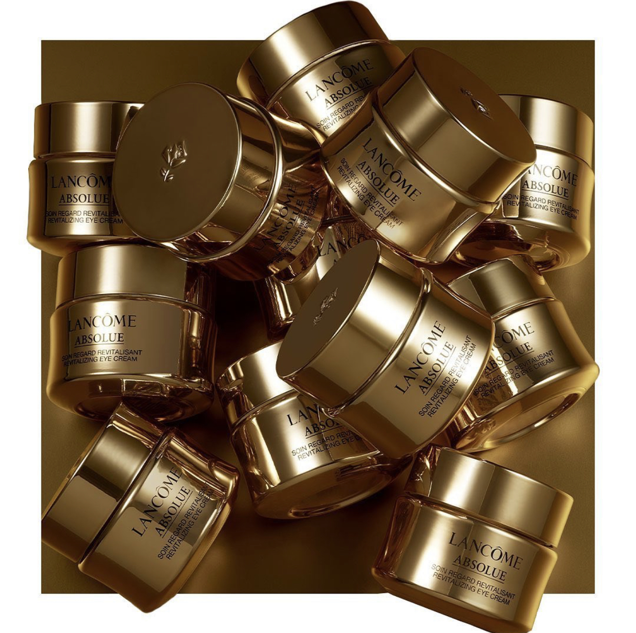 Absolue Skincare