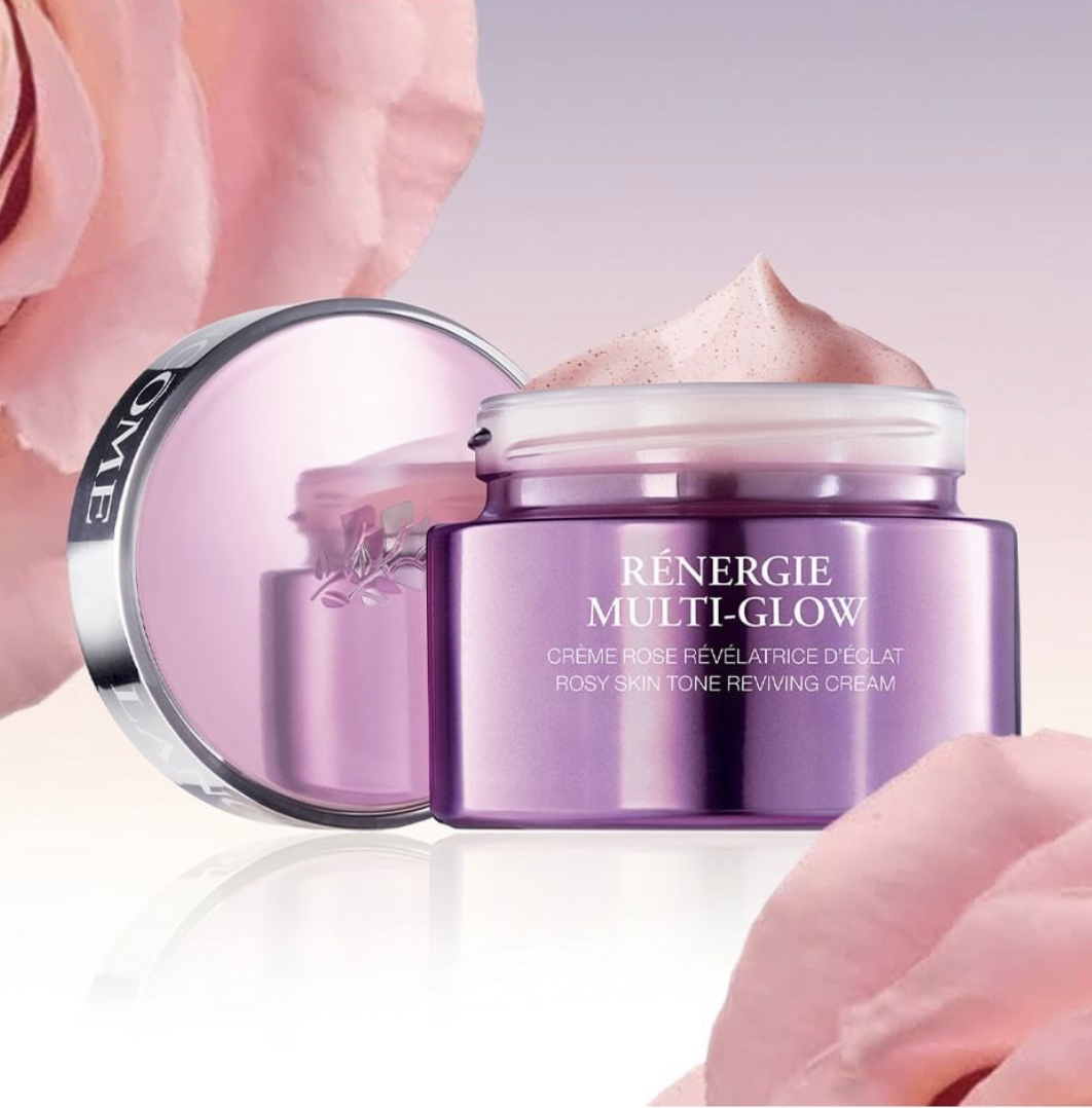 Renergie Skincare